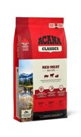 ACANA Classics Red Meat - droog hondenvoer - 14,5 kg - thumbnail