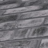 AS Creation Elements 2 - Grau - 388124 - thumbnail