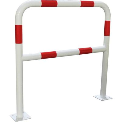 VISO BAR420RBFIX Veiligheidsreling (Ø x h) 40 mm x 1000 mm