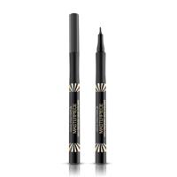 Max Factor Masterpiece High Precision Liquid Eyeliner - 15 Charcoal - thumbnail