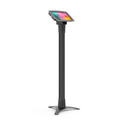Maclocks 147B Monitorstandaard