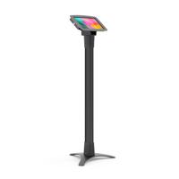 Maclocks 147B Monitorstandaard - thumbnail