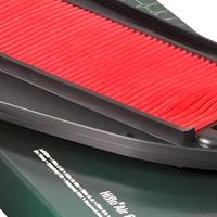 HIFLOFILTRO luchtfilter air filter hfa-5011 - thumbnail