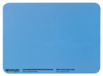 Westcott ac-e16814 knutselmat non-stick en non-slip