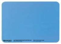 Westcott ac-e16814 knutselmat non-stick en non-slip - thumbnail