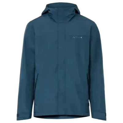 Vaude Strathcona Jas