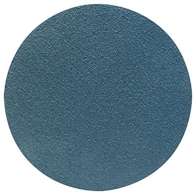 Bosch Accessoires Schuurschijf PWR 180 Ce 180 mm | K40 | 5 stuks - 2609256D36