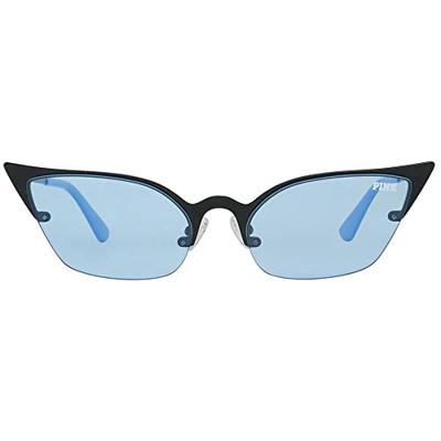 Zonnebril Dames Victoria's Secret PK0016-5501X Ø 55 mm Zonnebril Dames Victoria's Secret PK0016-5501X Ø 55 mm