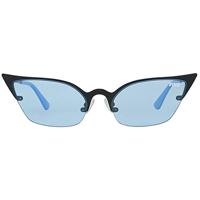 Zonnebril Dames Victoria's Secret PK0016-5501X Ø 55 mm - thumbnail