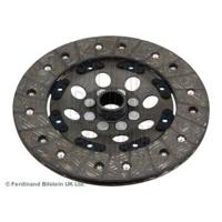 koppelingsschijf ADU173105 - thumbnail