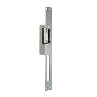 Extel WECA 90301 Elektrische deuropener