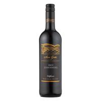 Sun Gate Red Zinfandel - thumbnail