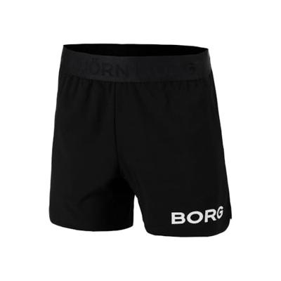 Bjorn Borg Short Shorts Heren Bjorn Borg Short Shorts Heren