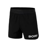 Bjorn Borg Short Shorts Heren - thumbnail