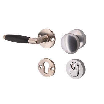 Knopg.LS SKG Ton/Elegant MAN-eb/MAC