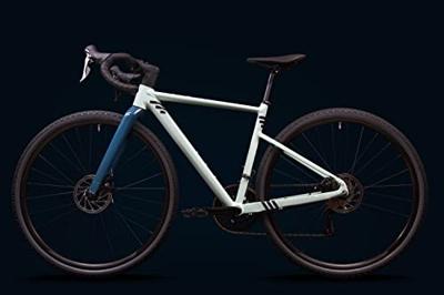 Luxshield Reflex Sticker Stripes