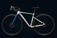 Luxshield Reflex Sticker Stripes - thumbnail