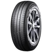 Roadian CTX - thumbnail