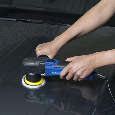 Polijster Michelin 8524 300 W