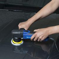 Polijster Michelin 8524 300 W - thumbnail