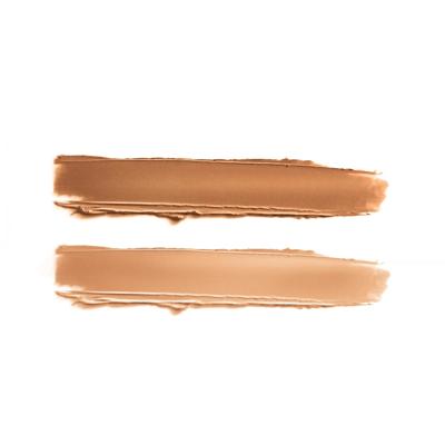 Clarins - Contouring Face 2 in 1 Contour Stick Sculpt & Define