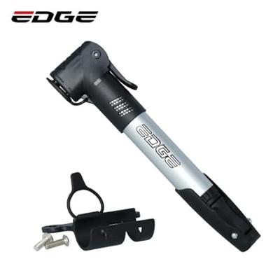 Edge Mini pomp tyfoon