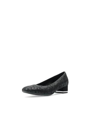 Ara 1221838 - alle