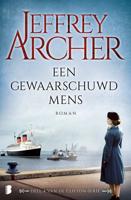 Een gewaarschuwd mens (Paperback) - thumbnail