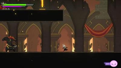 Morkull Ragast's Rage Collector's Edition Morkull Ragast's Rage Collector's Edition