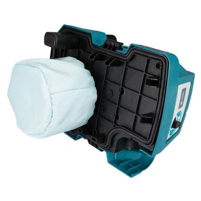 Makita 199827-4 199827-4 Stofzuigerfilter