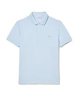 Lacoste Polo Heren L - thumbnail