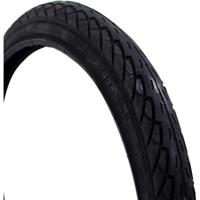 Deli Tire buitenband sa-206 18 x 1.75 zw - thumbnail