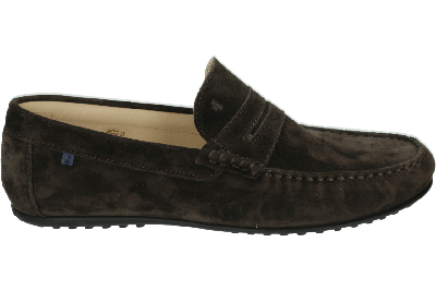 Van Bommel ELBA 01.01 - alle