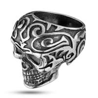 Heren ring Police PEAGF2120202 (24) - thumbnail