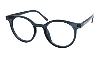Leesbril Vista Bonita Classic-Midnight Blue-+2.50