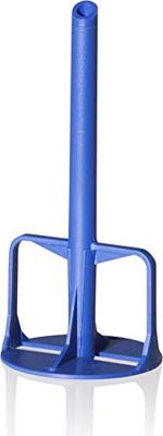 F-Tronic 7390049 Kabeldrager 50 stuk(s)