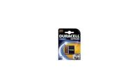 Fotobatterij 223 (CR-P2) van Duracell - thumbnail