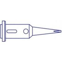 Portasol Soldeerpunt Afgeschuind Inhoud: 1 stuk(s) - thumbnail