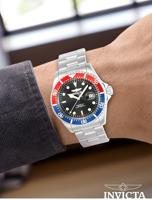 Invicta Pro Diver | 23384 - thumbnail
