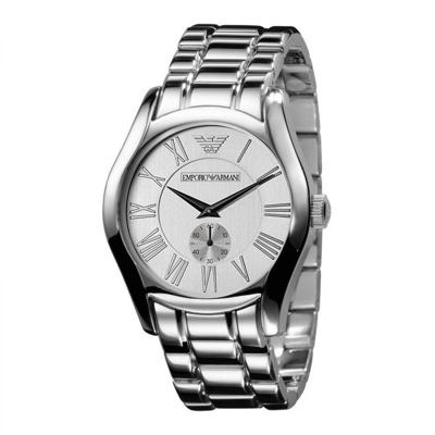 Emporio Armani Valente AR0647 Emporio Armani Valente AR0647