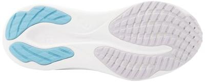 ASICS GEL-Pulse 16 Dames