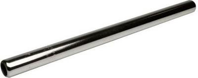 Buzaglo Zadelpen vinty ø22,0 mm / 350 mm - chroom