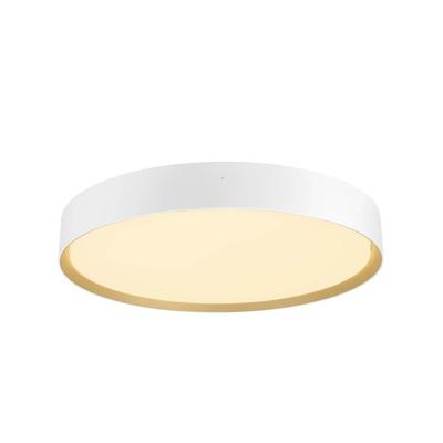 SLV DECONA 1008583 Opbouwlamp 23 W LED Wit