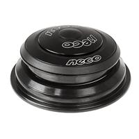 Neco balhoofdstel a-head 1.1/8 tapered 44/56/39.8 - thumbnail