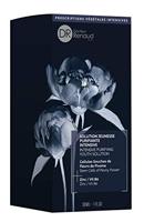 Dr. Renaud Intensive Purifying Youth Solution 30 ml Gerichte behandeling - thumbnail