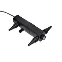 UV-C Vijverfilter 36W 35.000 L - thumbnail