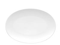 ROSENTHAL STUDIO LINE - Tac White - Vleesschaal 25cm - thumbnail