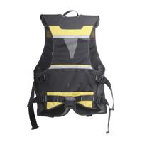 Stanley Koffers Stanley fatmax® gereedschapsvest | 71181 - fmst1-71181 - thumbnail