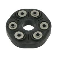 Hardyschijf 19795 - thumbnail