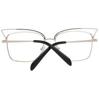 Brillenframe Dames Emilio Pucci EP5122-53028 Ø 53 mm - thumbnail